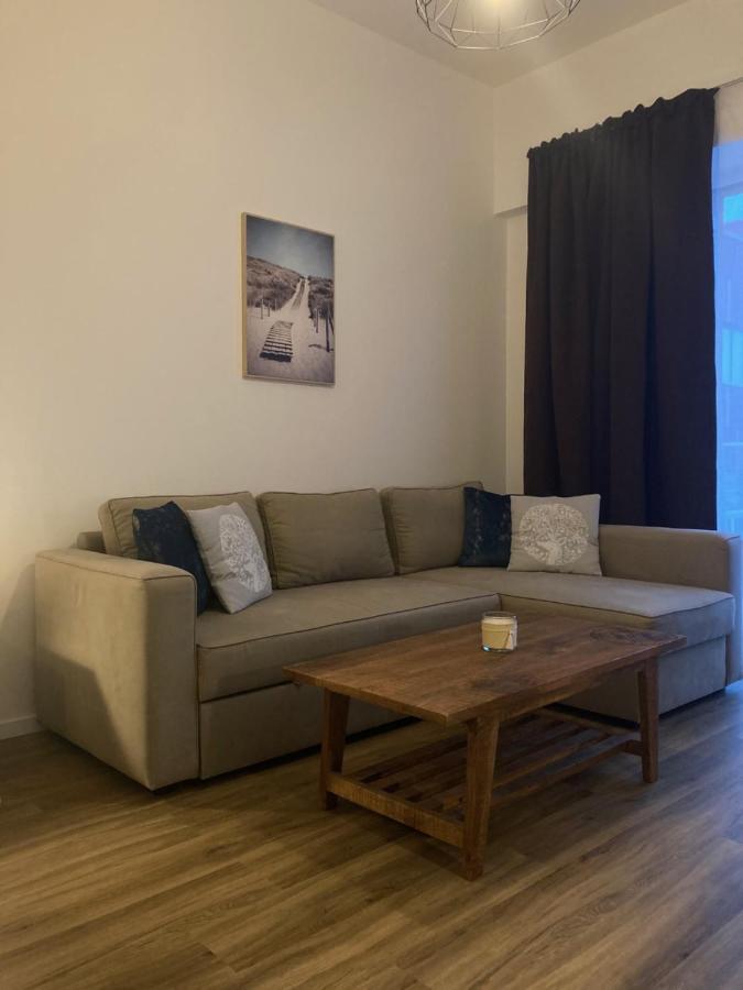 Komfortny Apartman A407 V Centre Nr, Bez Kuchyne, Parkovisko Zdarma Nitra Zewnętrze zdjęcie