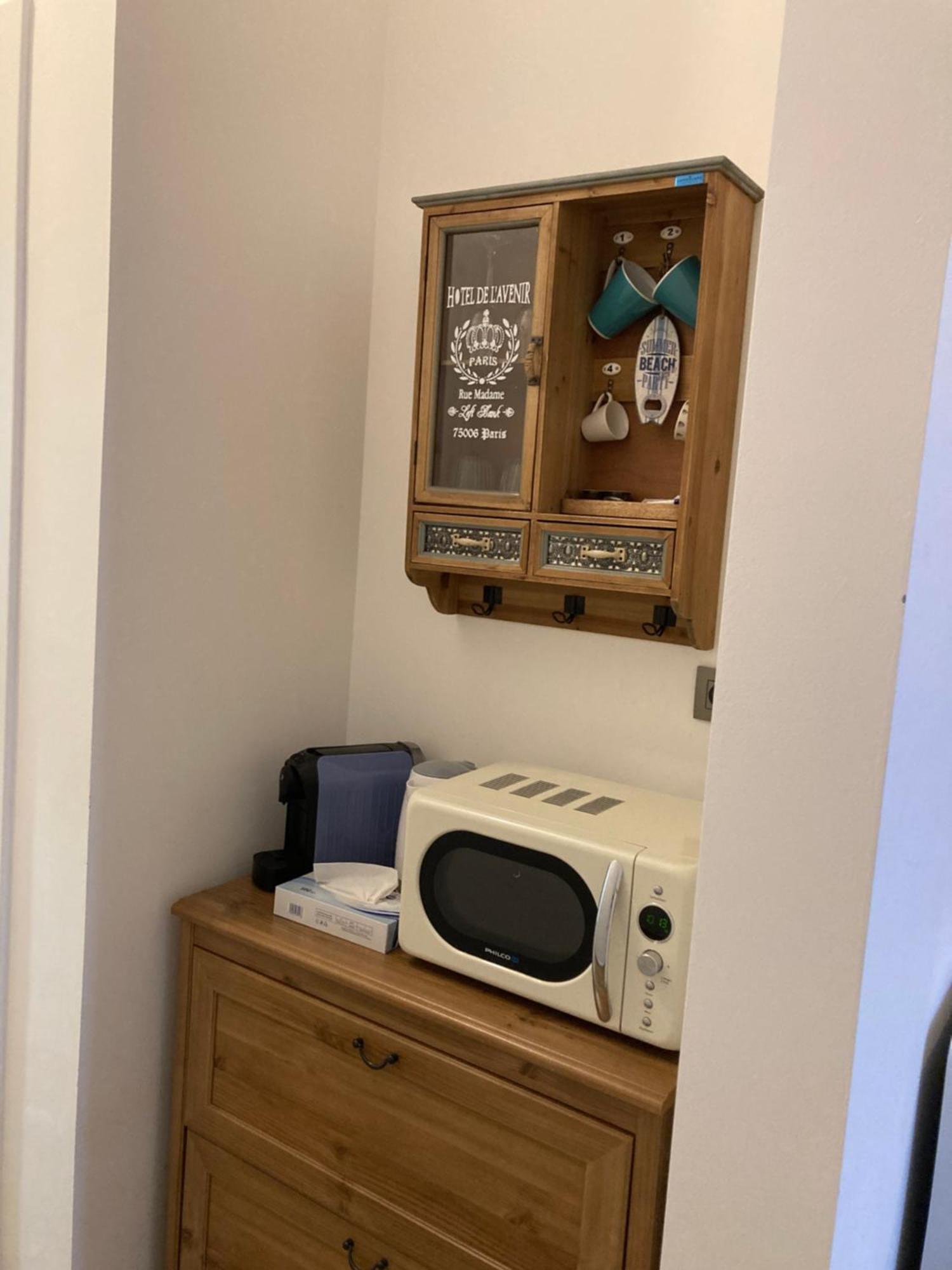 Komfortny Apartman A407 V Centre Nr, Bez Kuchyne, Parkovisko Zdarma Nitra Zewnętrze zdjęcie