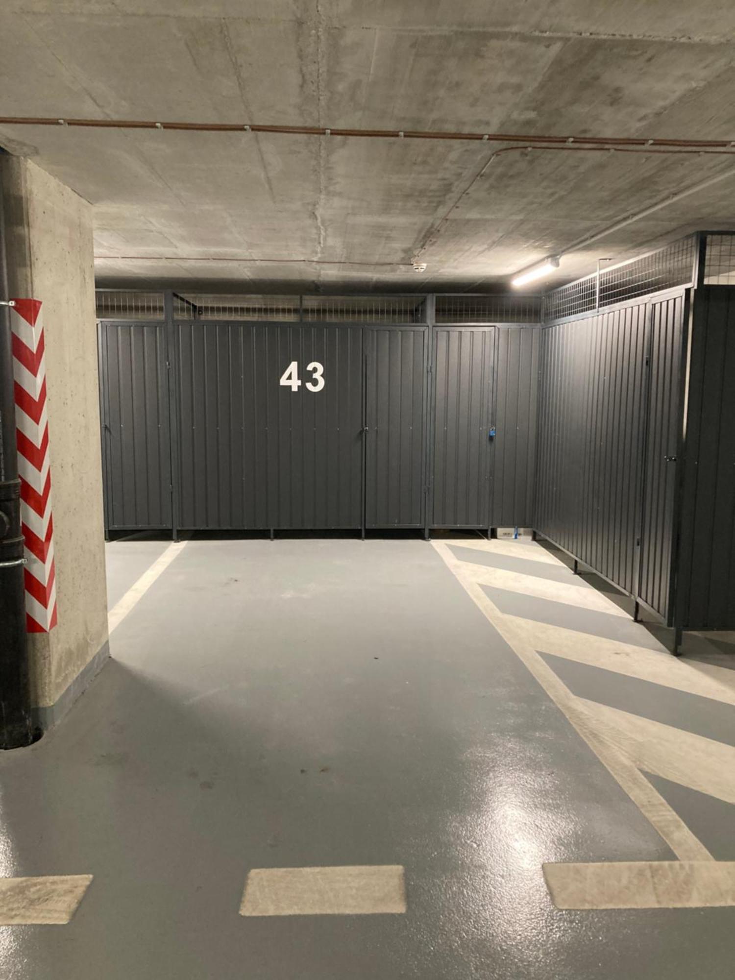 Komfortny Apartman A407 V Centre Nr, Bez Kuchyne, Parkovisko Zdarma Nitra Zewnętrze zdjęcie